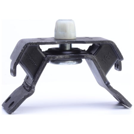 ANCHOR ENGINE MOUNTS -  ANCHOR INDUSTRIES, 9494